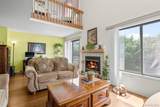 59 Chester Lane - Photo 20