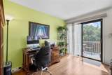 59 Chester Lane - Photo 21