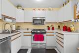 59 Chester Lane - Photo 22