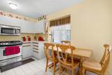 59 Chester Lane - Photo 24