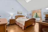 59 Chester Lane - Photo 26