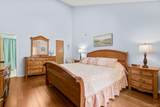 59 Chester Lane - Photo 27