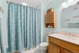 59 Chester Lane - Photo 28