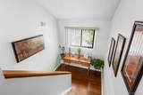 59 Chester Lane - Photo 30