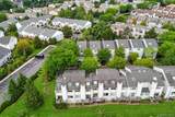 59 Chester Lane - Photo 4