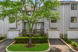 59 Chester Lane - Photo 6