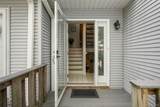 59 Chester Lane - Photo 7