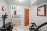 59 Chester Lane - Photo 8