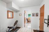 59 Chester Lane - Photo 9