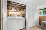 59 Chester Lane - Photo 10