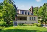 82 Douglas Road - Photo 1