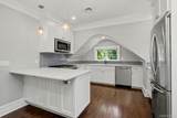 82 Douglas Road - Photo 3
