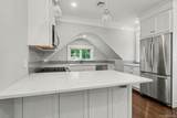 82 Douglas Road - Photo 4