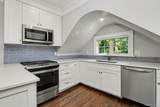 82 Douglas Road - Photo 5