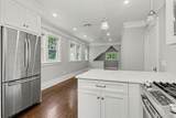 82 Douglas Road - Photo 6