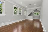 82 Douglas Road - Photo 7