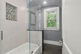 82 Douglas Road - Photo 8