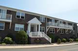 17 Broadway - Photo 1