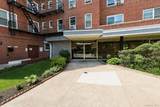 84-50 169th Street - Photo 1