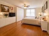 10010 67th Road - Photo 2