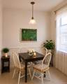 10010 67th Road - Photo 11