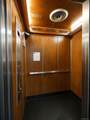 10010 67th Road - Photo 15