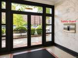 10010 67th Road - Photo 16