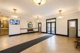 10010 67th Road - Photo 17