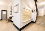 10010 67th Road - Photo 18