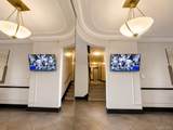 10010 67th Road - Photo 19