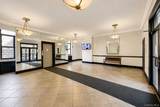 10010 67th Road - Photo 20