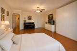 10010 67th Road - Photo 3