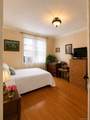 10010 67th Road - Photo 4