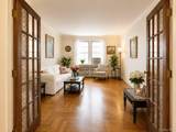 10010 67th Road - Photo 6