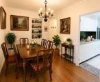 10010 67th Road - Photo 9