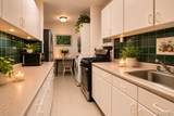 10010 67th Road - Photo 10