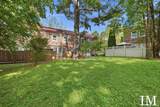 147-47 Charter Road - Photo 11