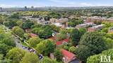 147-47 Charter Road - Photo 12
