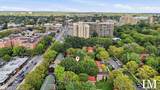 147-47 Charter Road - Photo 13
