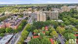 147-47 Charter Road - Photo 14