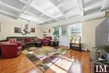 147-47 Charter Road - Photo 15