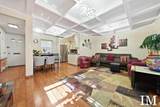 147-47 Charter Road - Photo 16