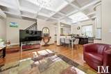 147-47 Charter Road - Photo 17
