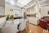 147-47 Charter Road - Photo 18