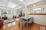 147-47 Charter Road - Photo 19