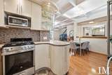 147-47 Charter Road - Photo 20