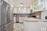 147-47 Charter Road - Photo 21