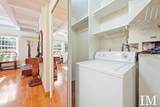 147-47 Charter Road - Photo 22