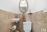 147-47 Charter Road - Photo 23
