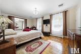 147-47 Charter Road - Photo 24